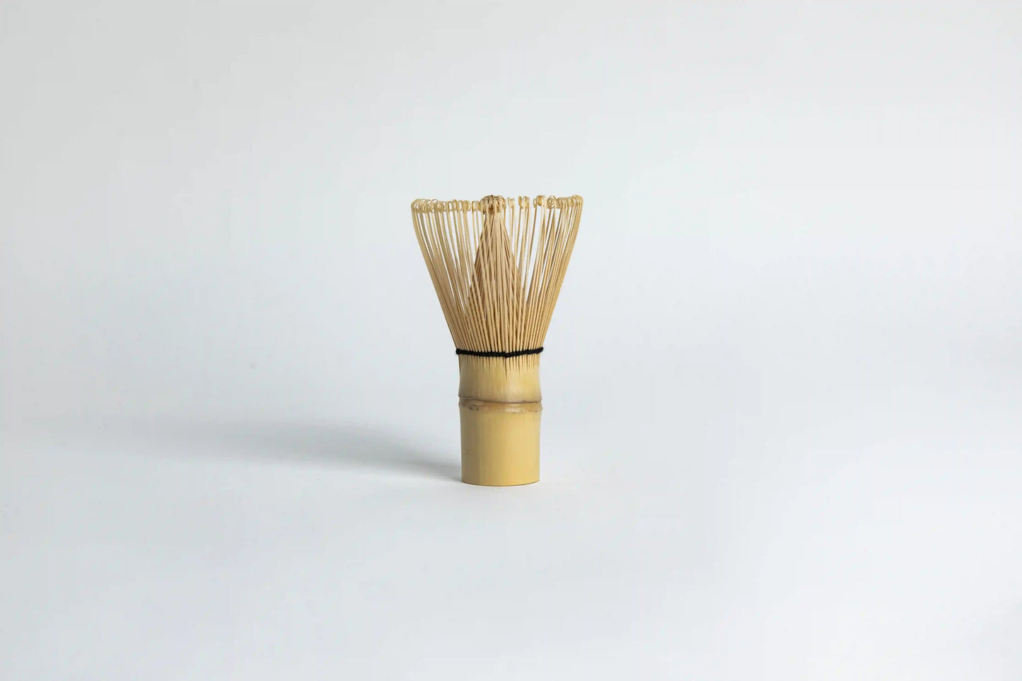 Matcha Tea Gift Set