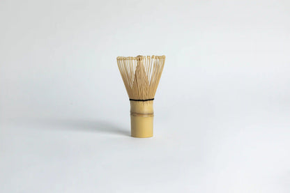 Matcha Tea Gift Set