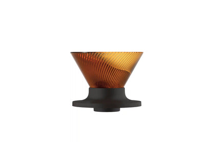 V60 Dripper NEO