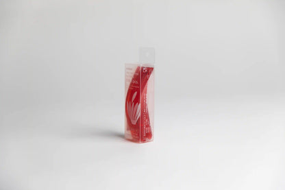 V60 "Suiren" Dripper Ribs, 02, 6 count