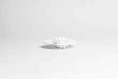 V60 "Suiren" Coffee Dripper Base