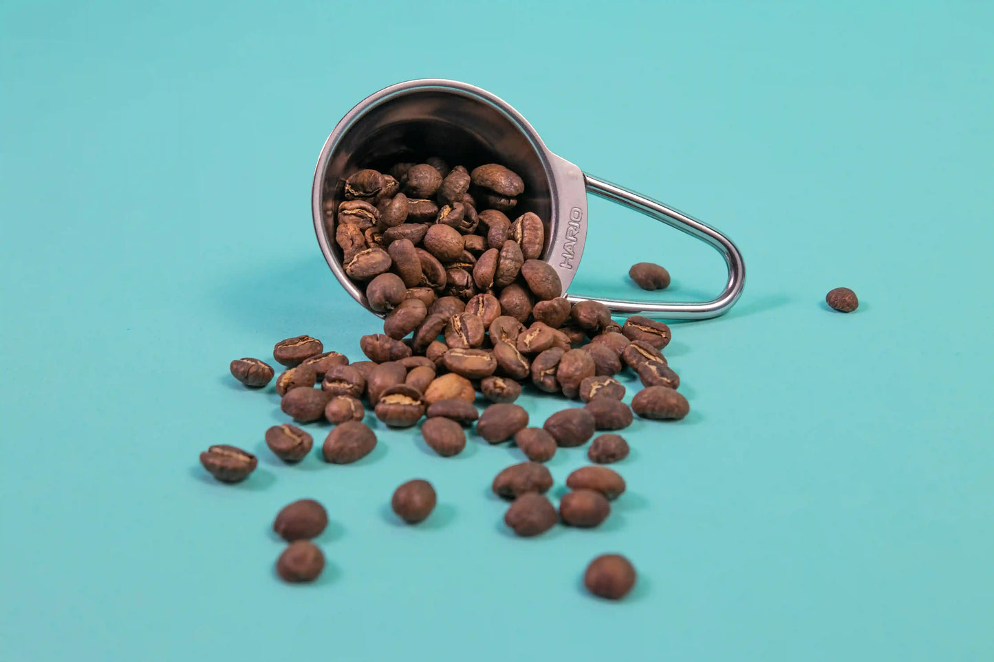 V60 Measuring Spoon