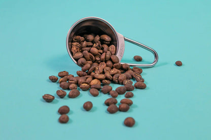 V60 Measuring Spoon