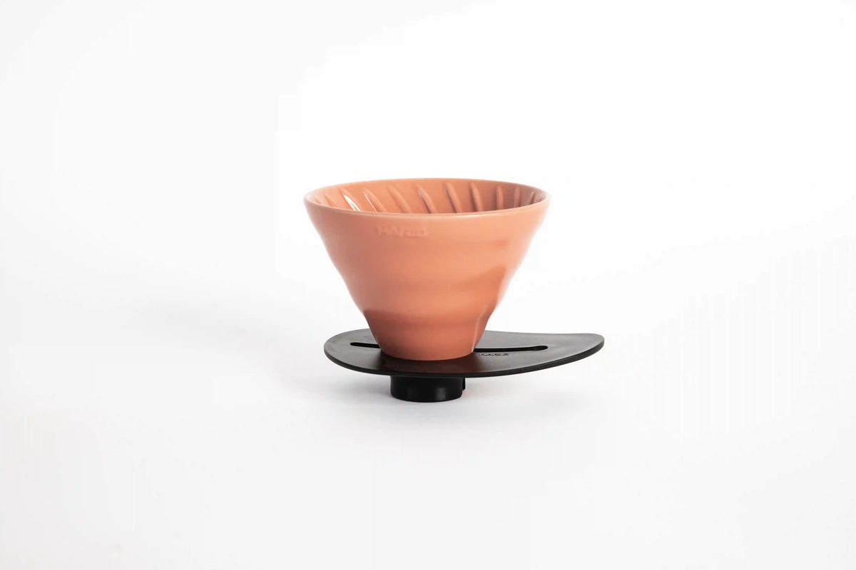 V60 SWITCH & MATCH Ceramic Dripper 02