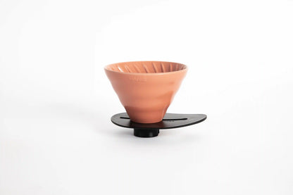 V60 SWITCH & MATCH Ceramic Dripper 02