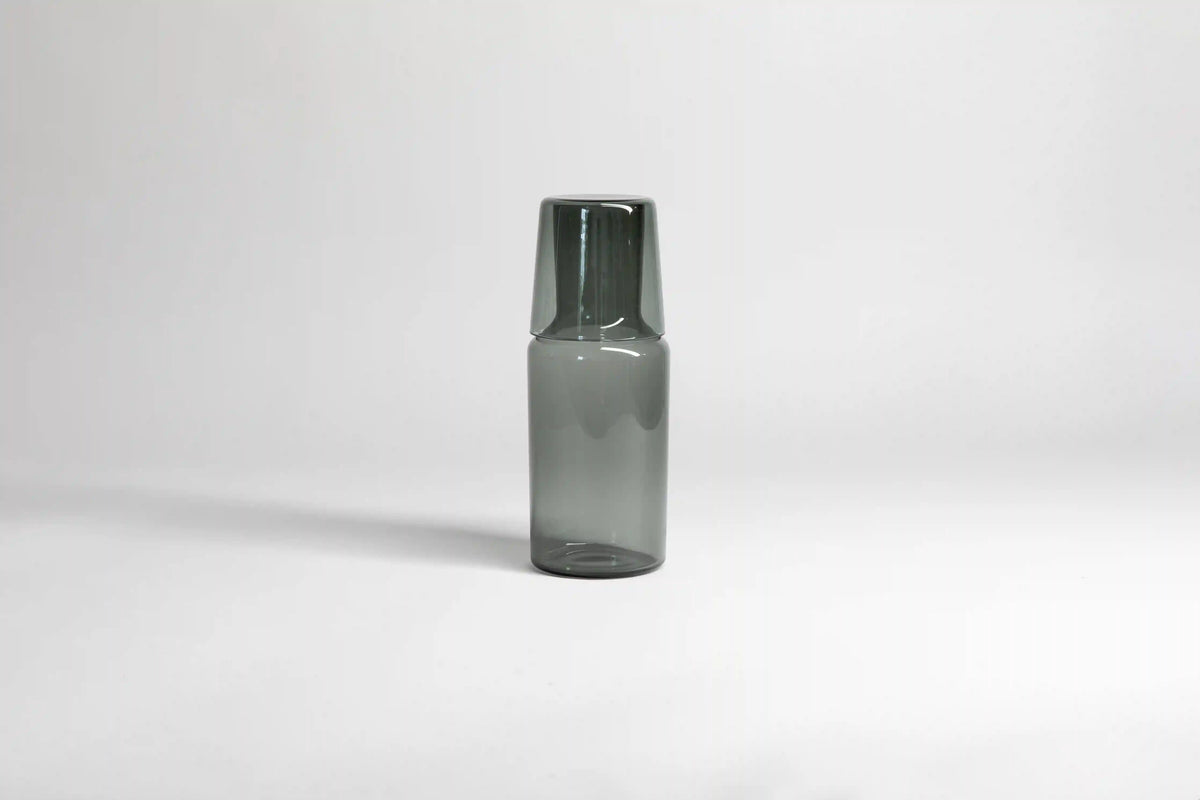 Night Carafe