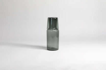 Night Carafe