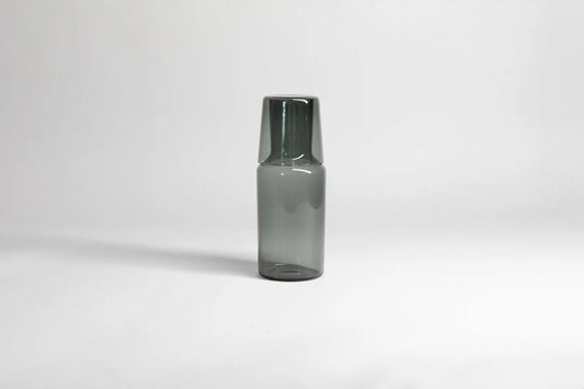 Night Carafe