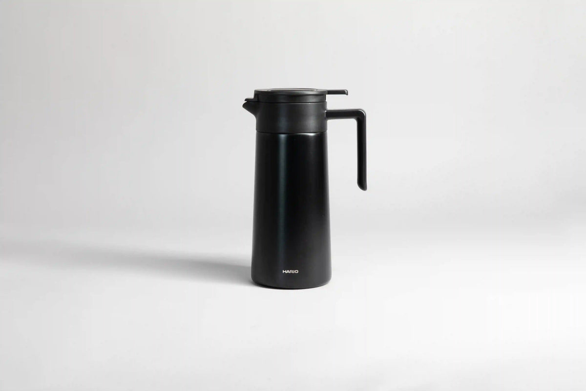 Thermal Server with Ceramic Coating 800ml