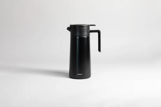 Thermal Server with Ceramic Coating 800ml