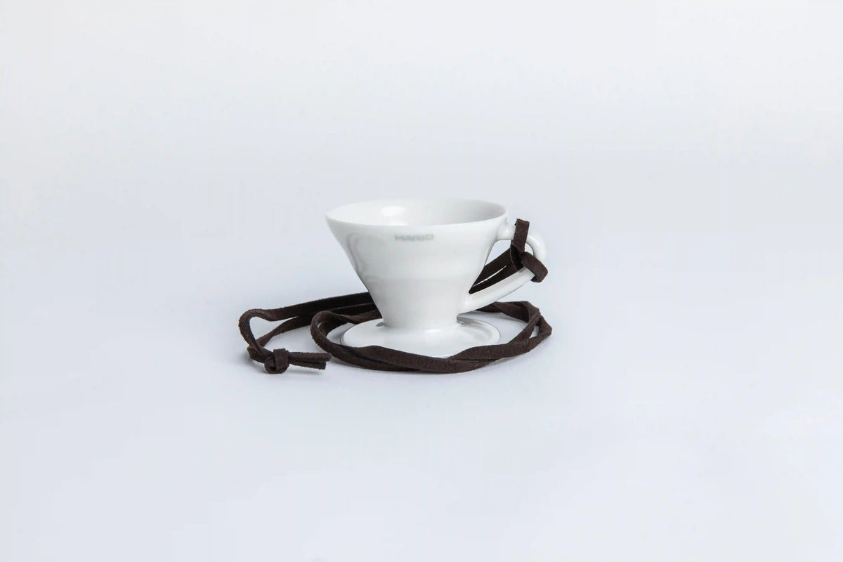 V60 Ceramic Tasting Cups