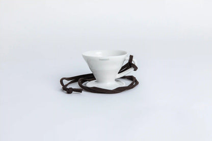 V60 Ceramic Tasting Cups