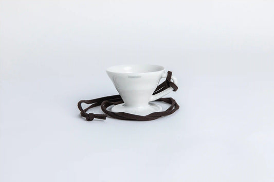 V60 Ceramic Tasting Cups