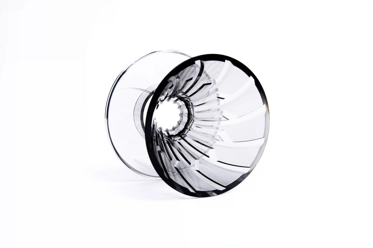 Alpha Series Dripper 01