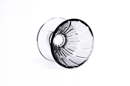 Alpha Series Dripper 01