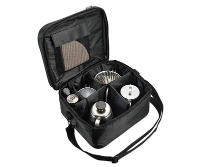 Outdoor Carry Bag