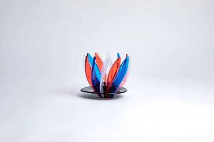 V60 "Suiren" Coffee Dripper 02