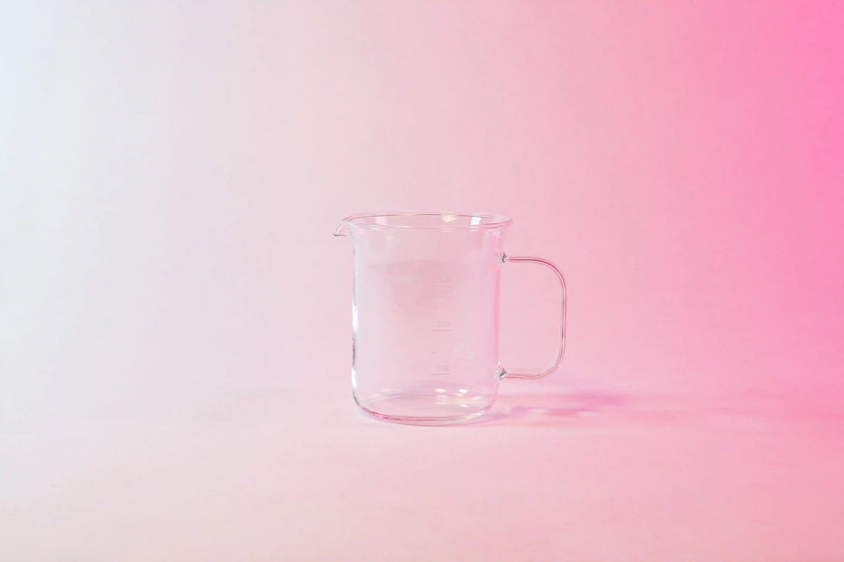 Beaker Server