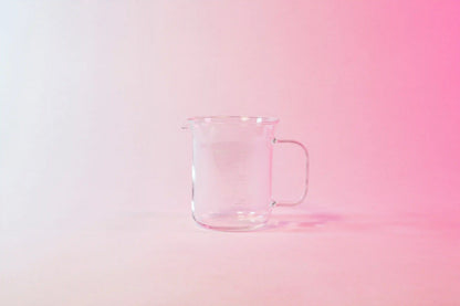 Beaker Server