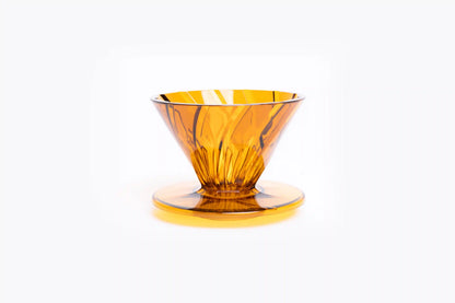 Alpha Series Dripper 01
