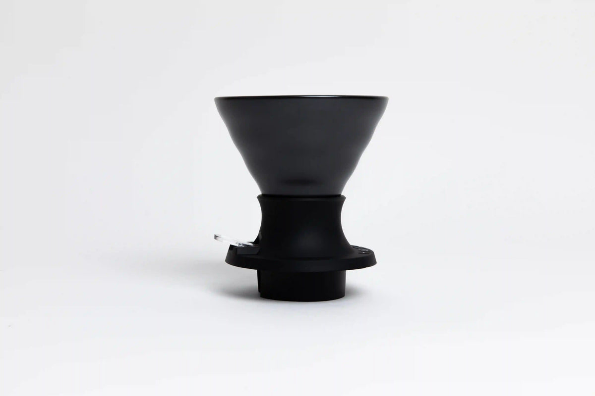 V60 SWITCH Ceramic Dripper 02 - New Colors