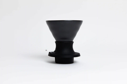 V60 SWITCH Ceramic Dripper 02 - New Colors