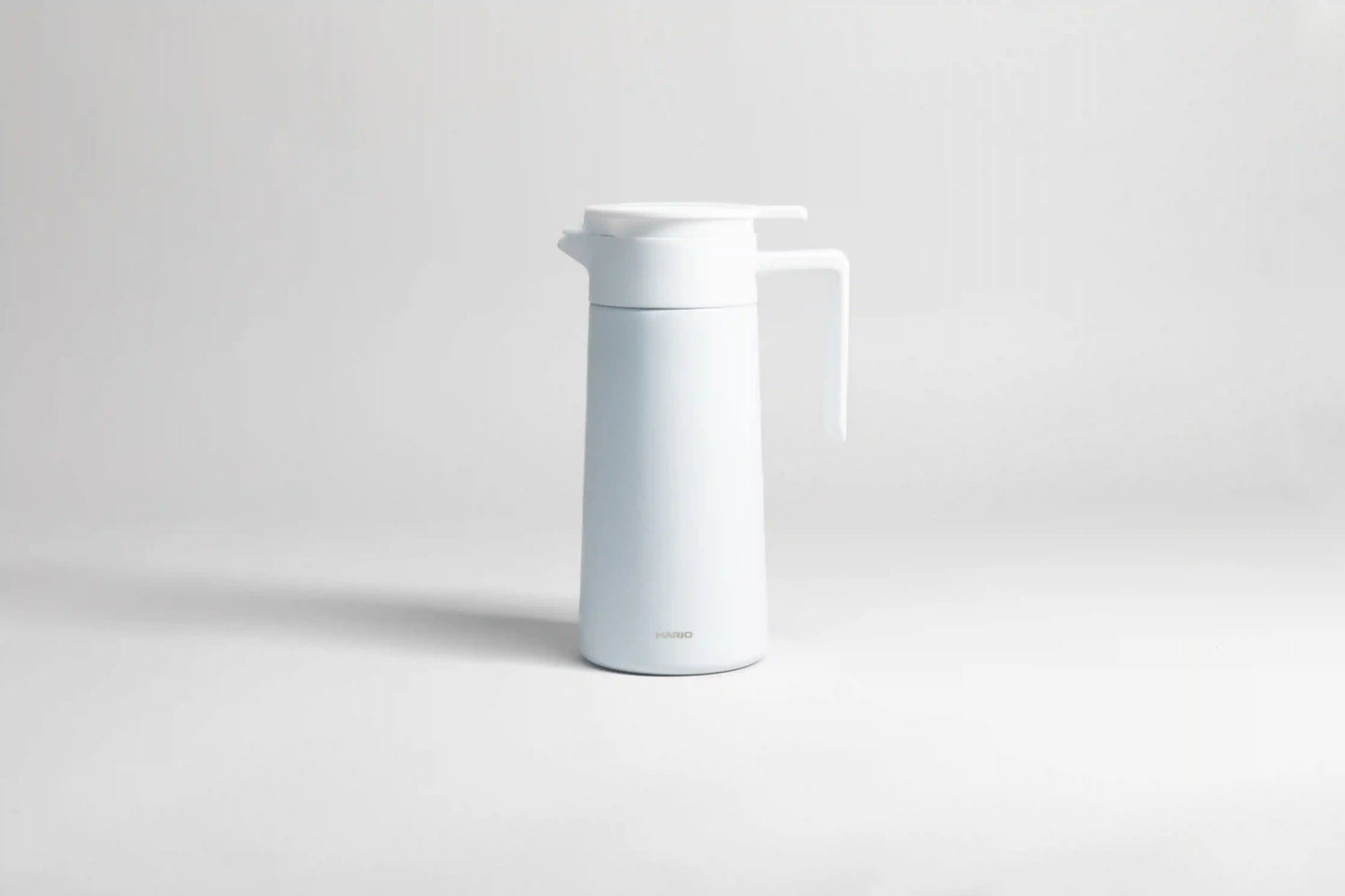 Thermal Server with Ceramic Coating 800ml