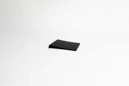"POLARIS" Silicone Mat