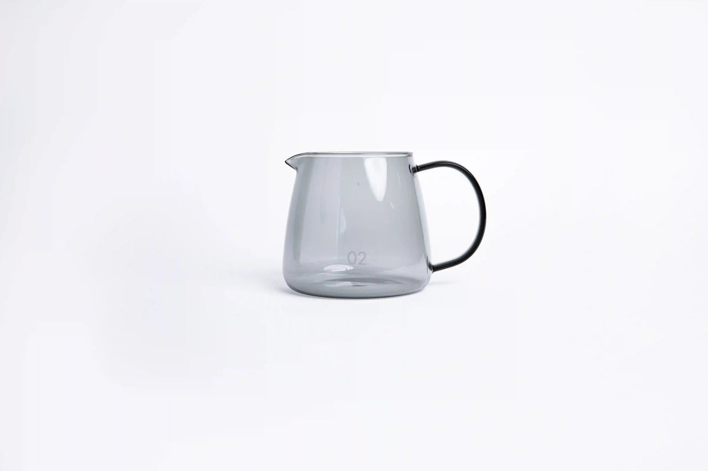 V60 Barista Server