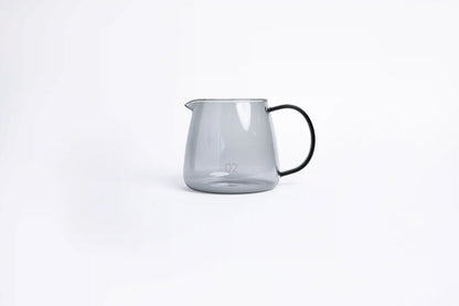 V60 Barista Server