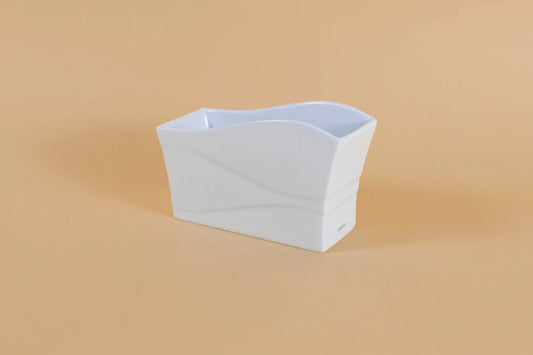 V60 Ceramic Paper Filter Stand