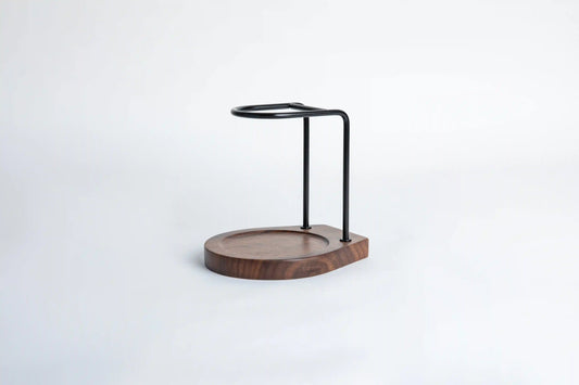 Walnut Series Drip Stand