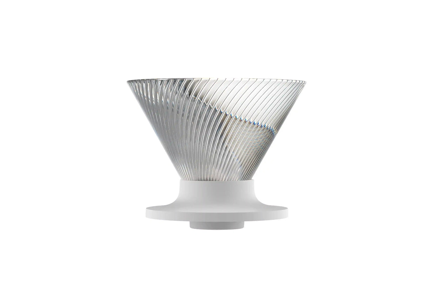 V60 Dripper NEO