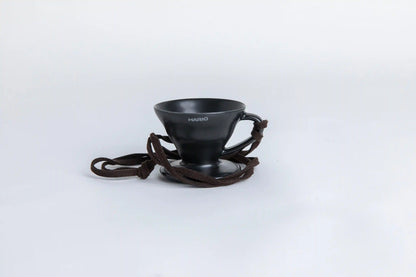V60 Ceramic Tasting Cups
