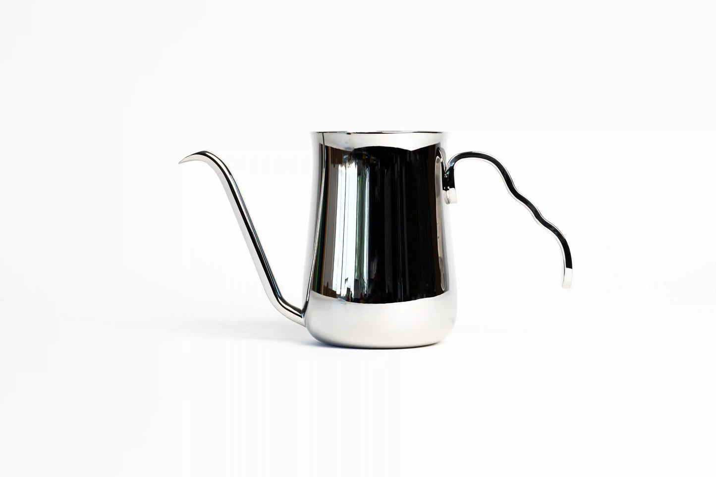 Mirror Drip Kettle