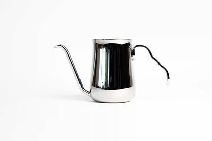 Mirror Drip Kettle