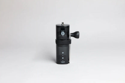 "Smart G Pro" Coffee Mill