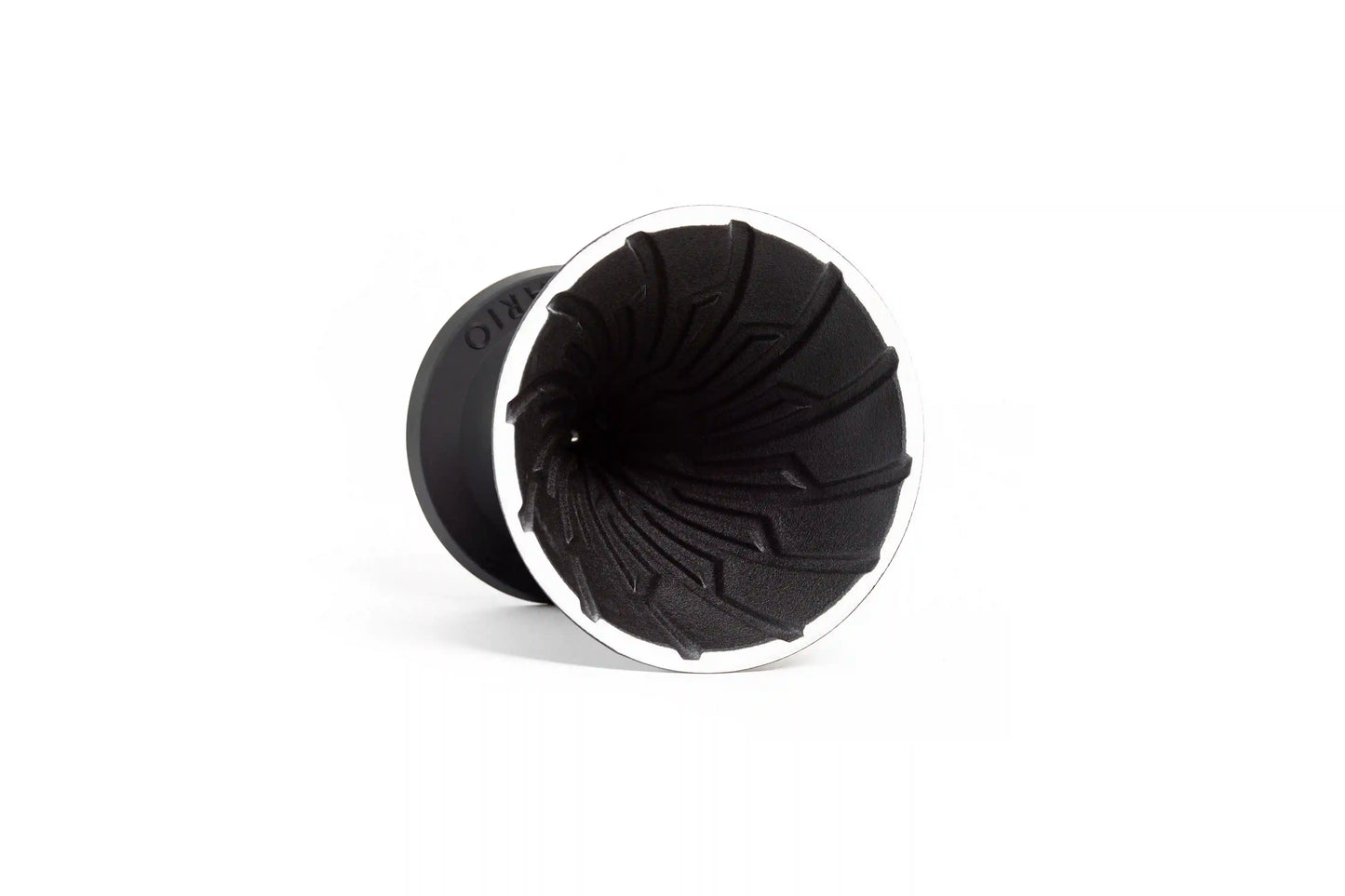 Alpha Ceramic "Switch" Immersion Coffee Dripper