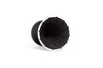 Alpha Ceramic "Switch" Immersion Coffee Dripper