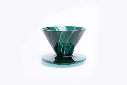 Alpha Series Dripper 01