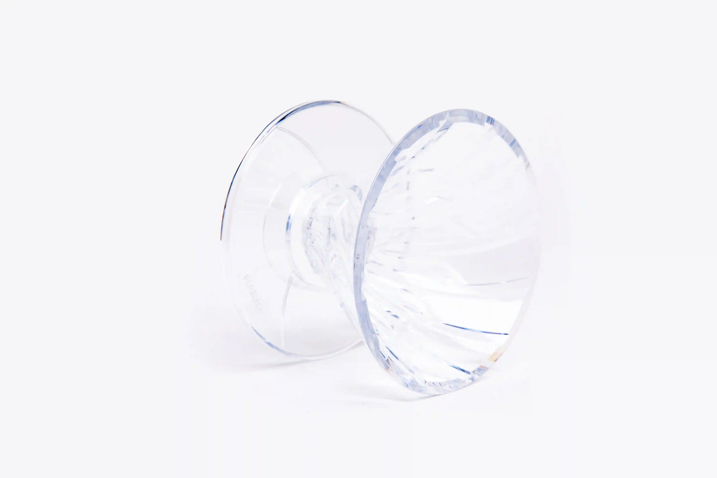 Alpha Series Dripper 01
