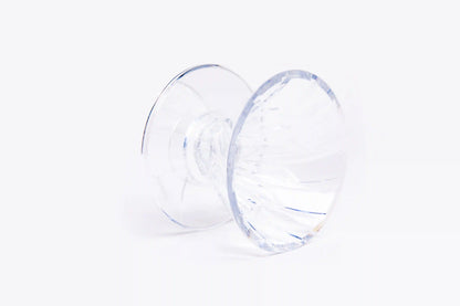 Alpha Series Dripper 01