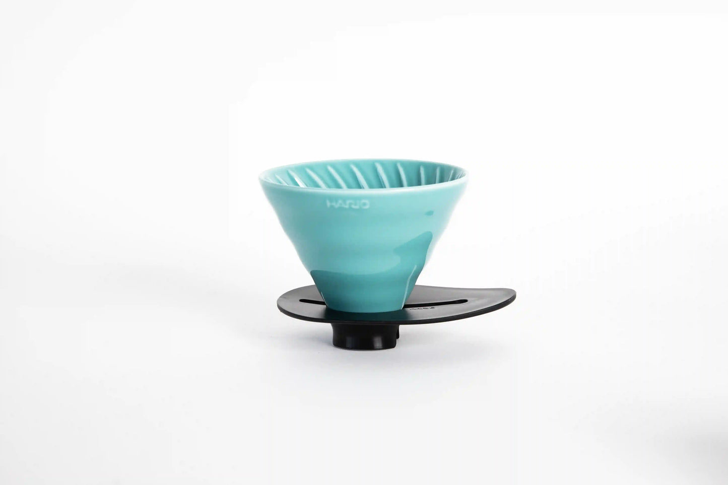 V60 SWITCH & MATCH Ceramic Dripper 02