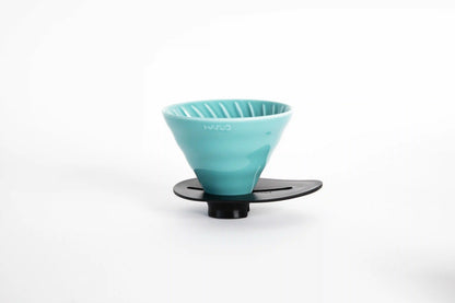 V60 SWITCH & MATCH Ceramic Dripper 02