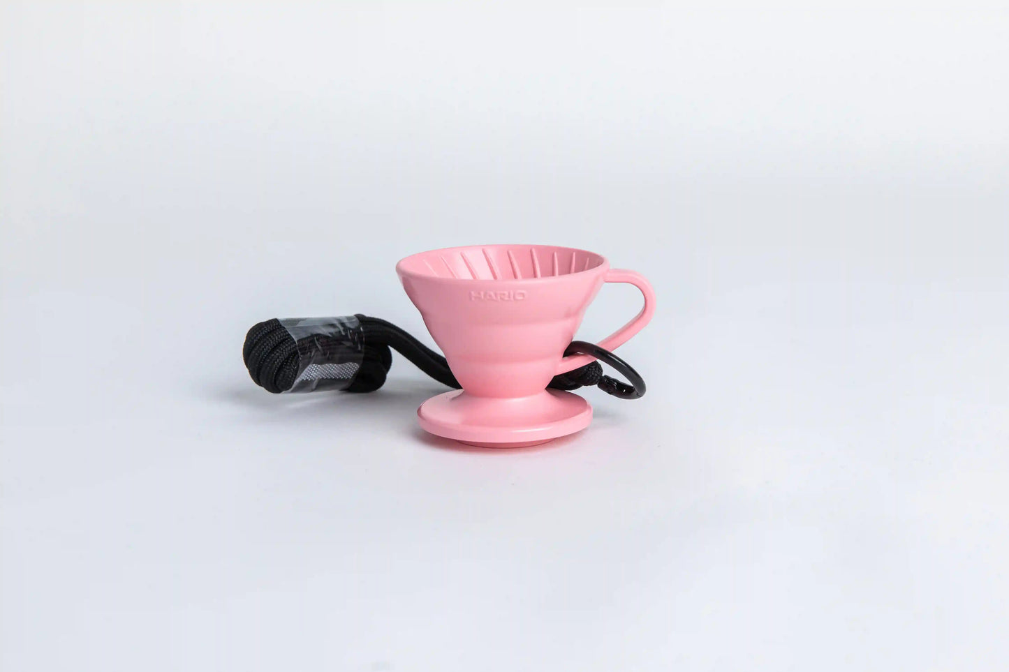 V60 Plastic Tasting Cups