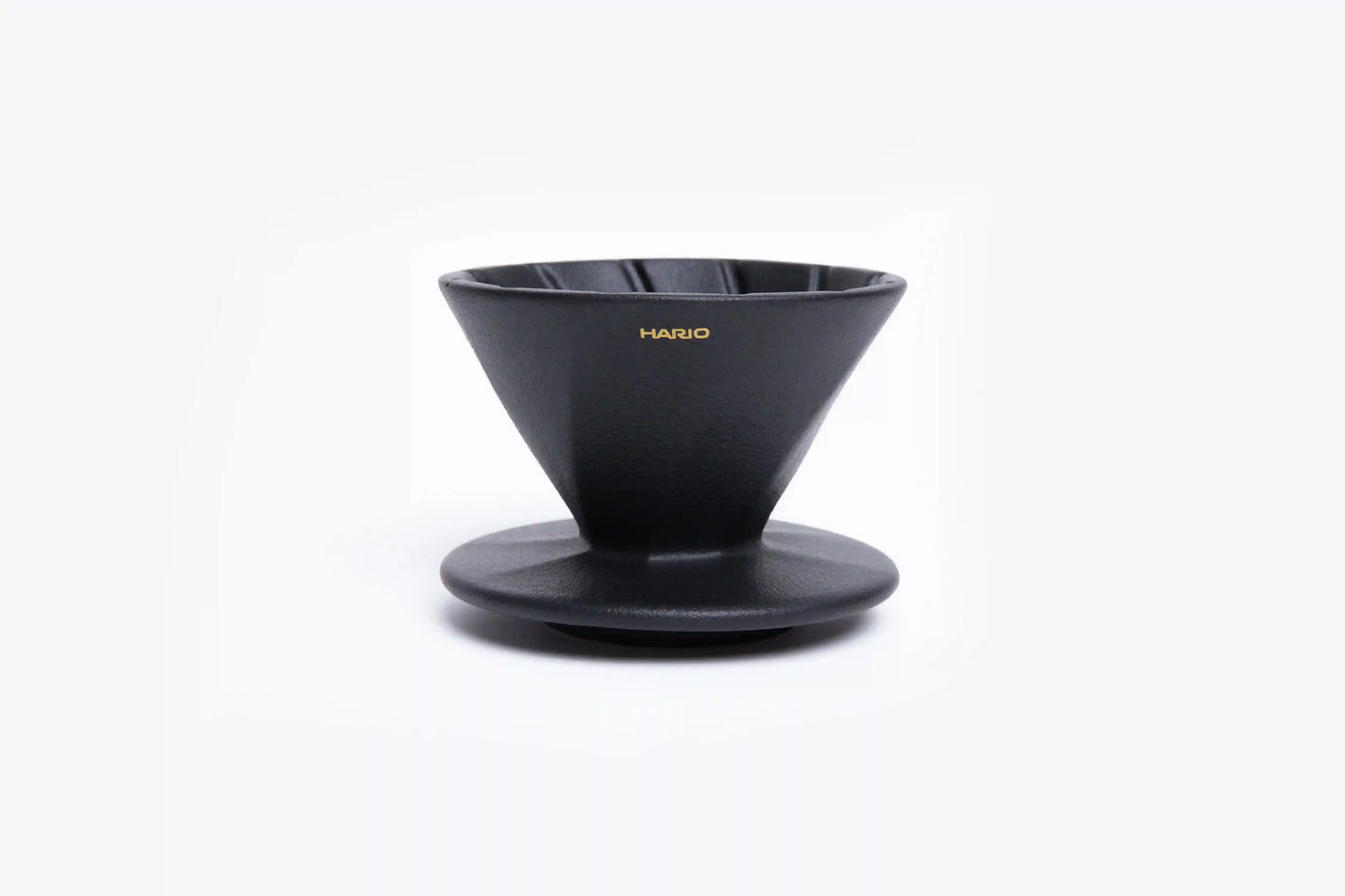 Alpha Series Dripper 01