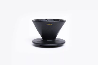 Alpha Series Dripper 01