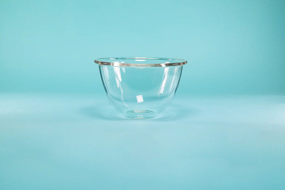 Mixing Bowl