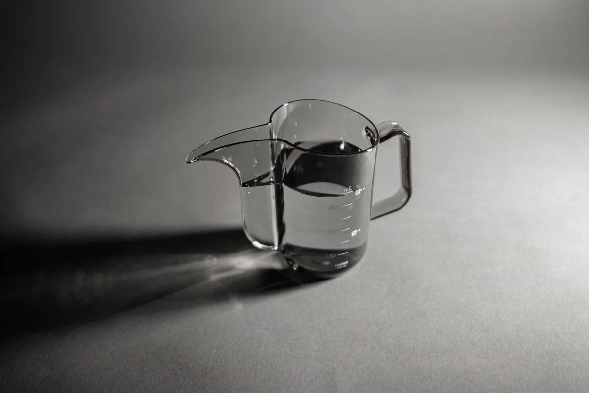 V60 Drip Kettle AIR