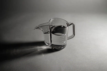 V60 Drip Kettle AIR